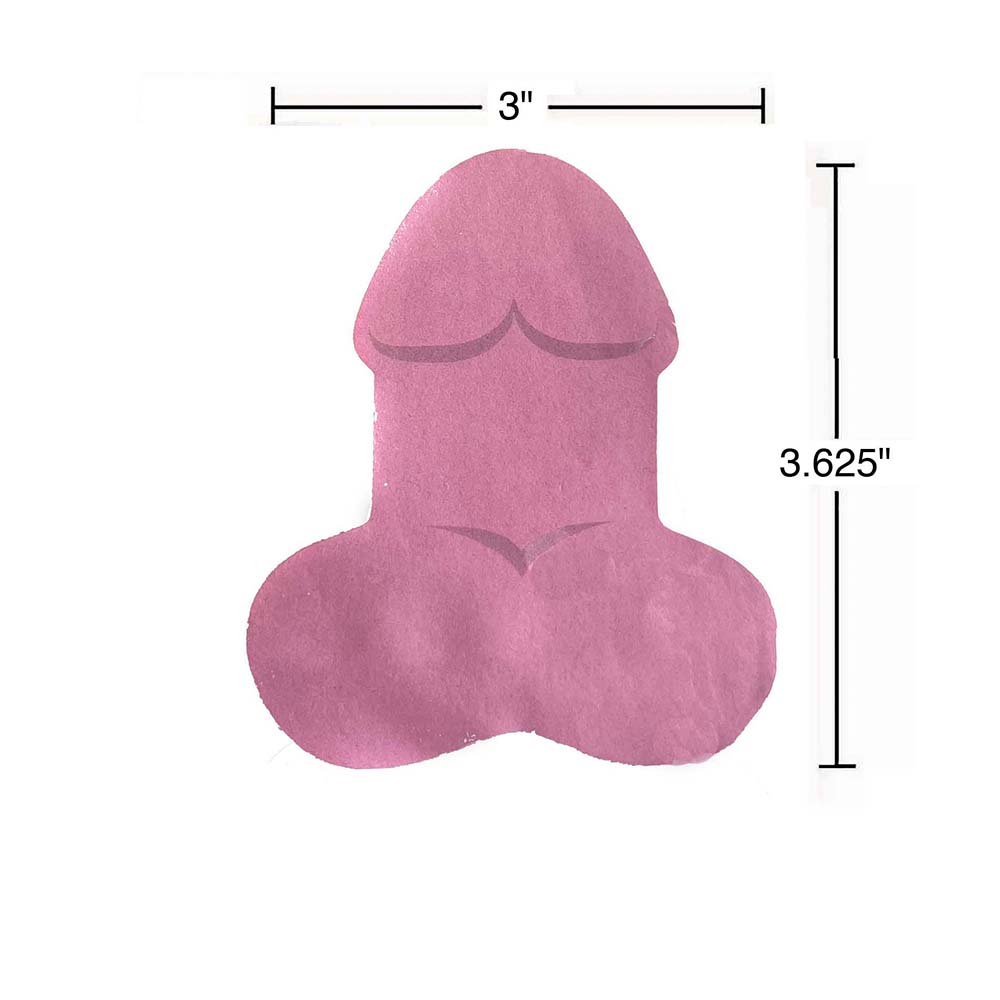 94779C.jpg