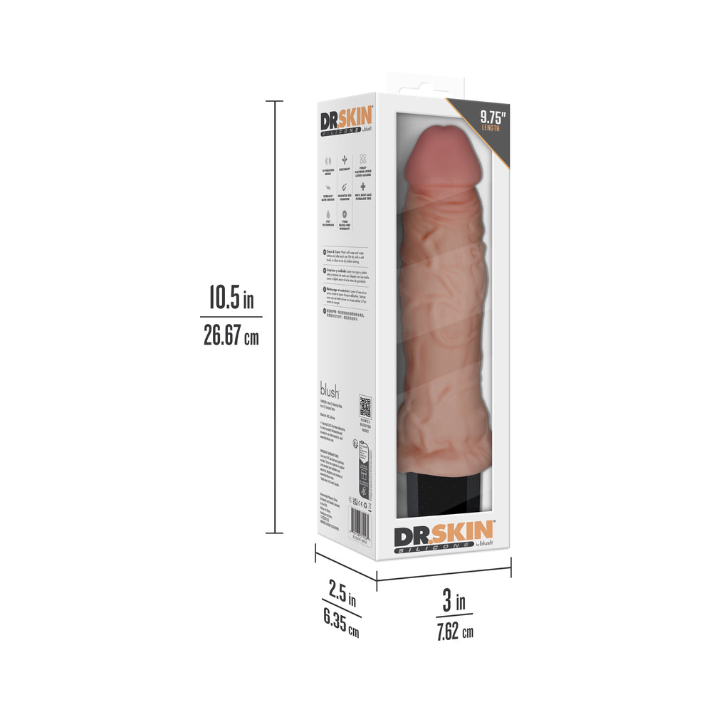96850G.jpg