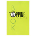 667b021751cbb-375-Topping-Book-1-MAIN.jpg