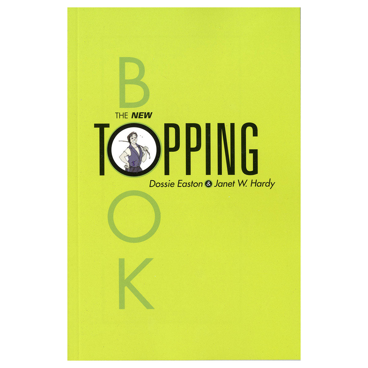 667b021751cbb-375-Topping-Book-1-MAIN.jpg