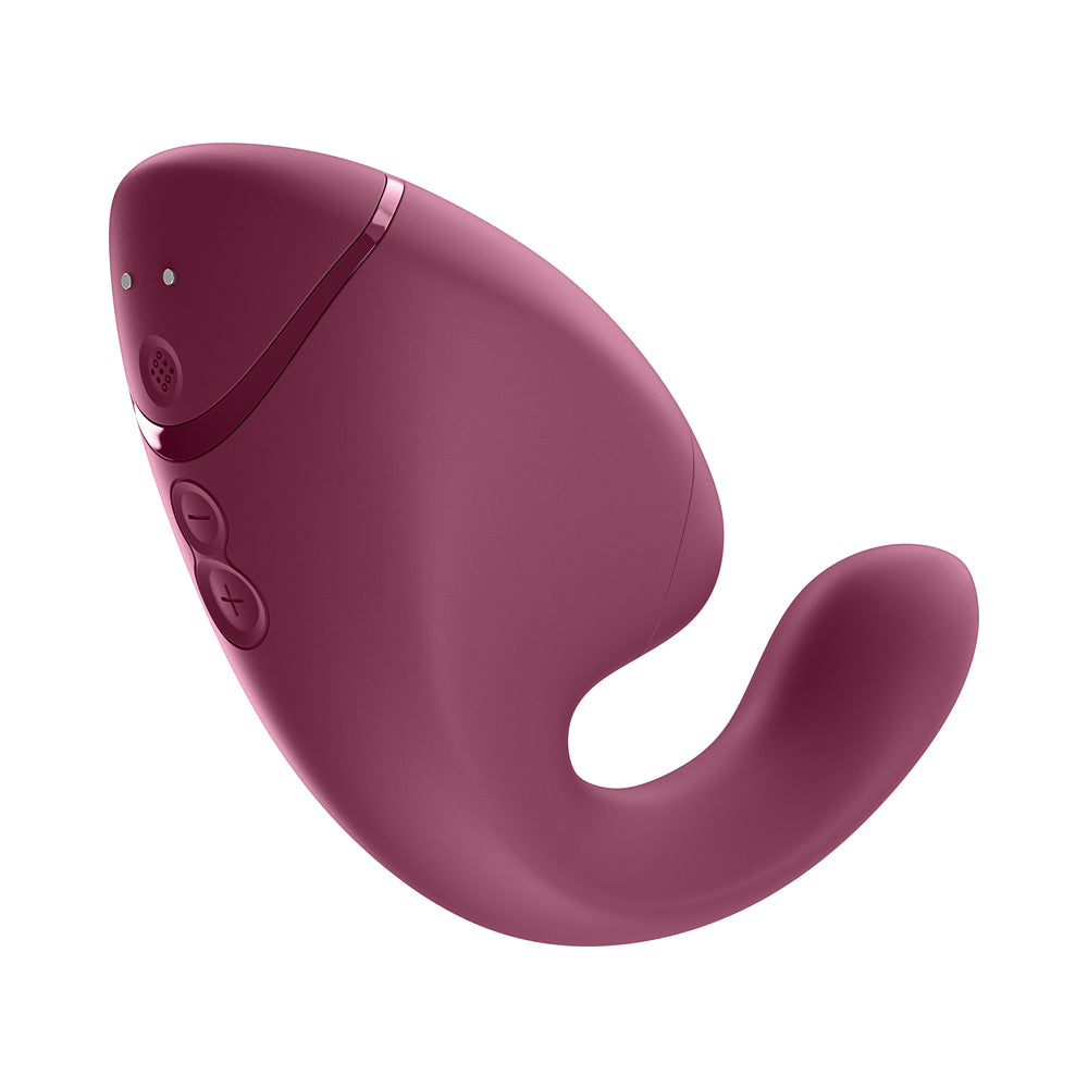 96649D.jpg