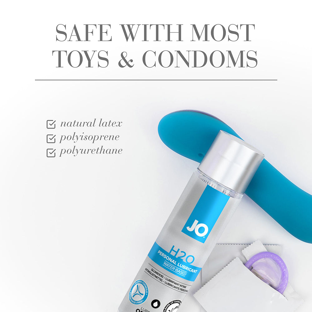 19440C.jpg