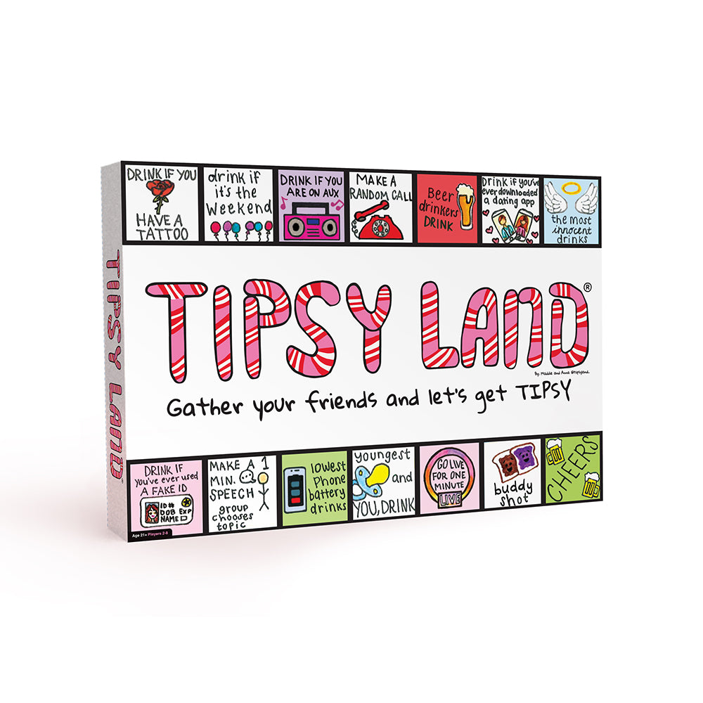 96441E.jpg