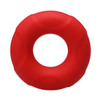 83566B.jpg