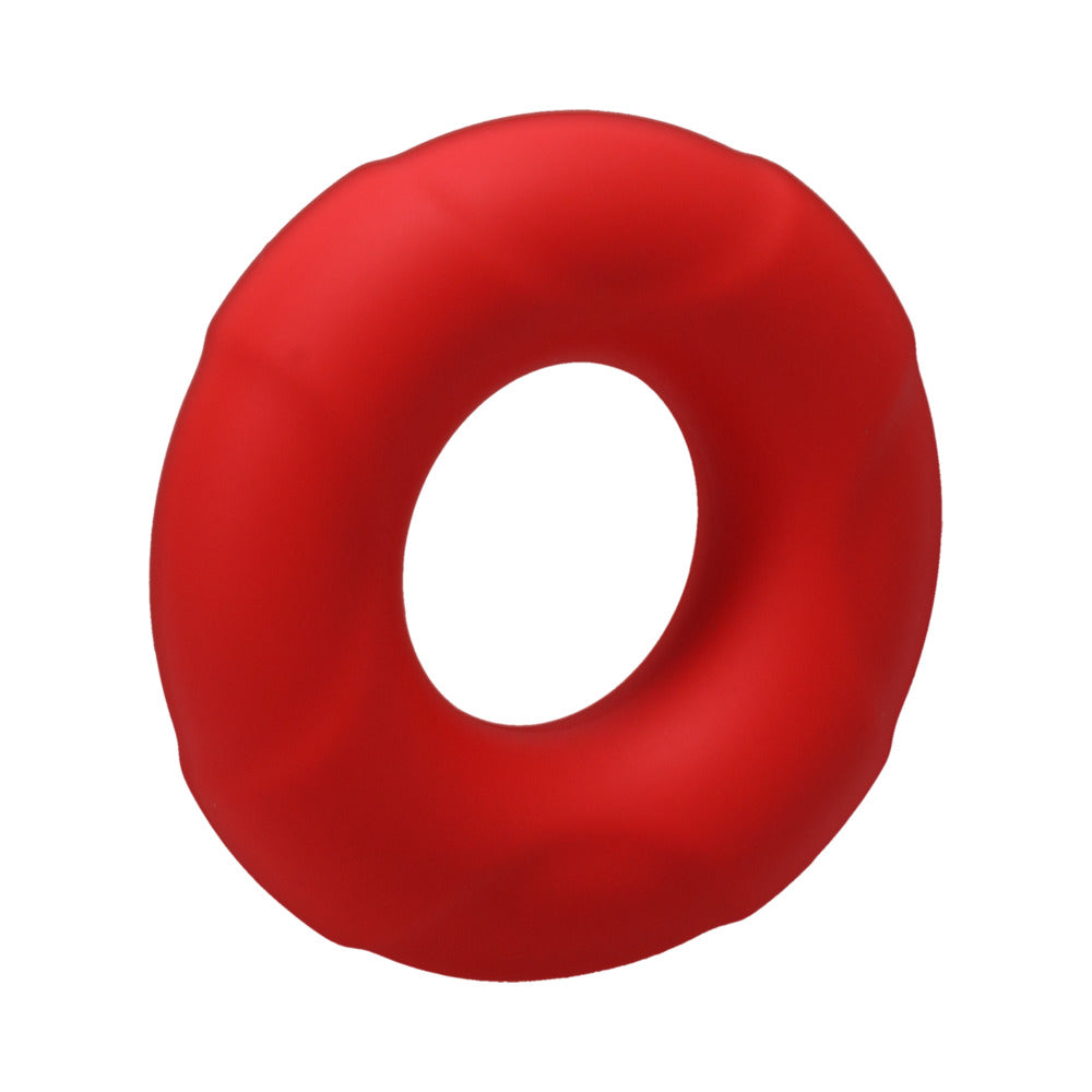 83566C.jpg