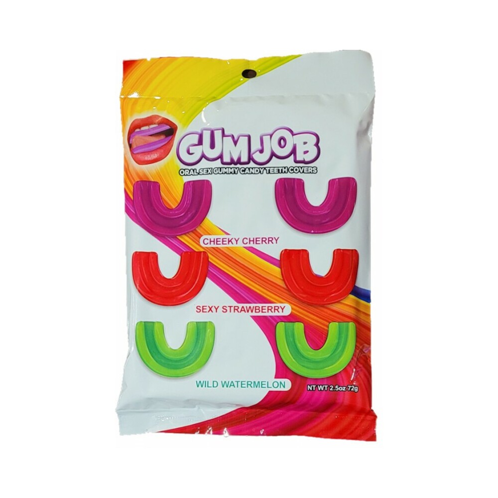 69754.jpg